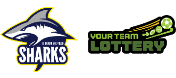 Sheffield Sharks